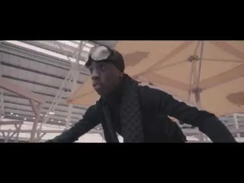 videoclip ta joela ft jamairo 8211 schaatsen