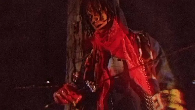 videoclip trippie redd 8211 hellboy