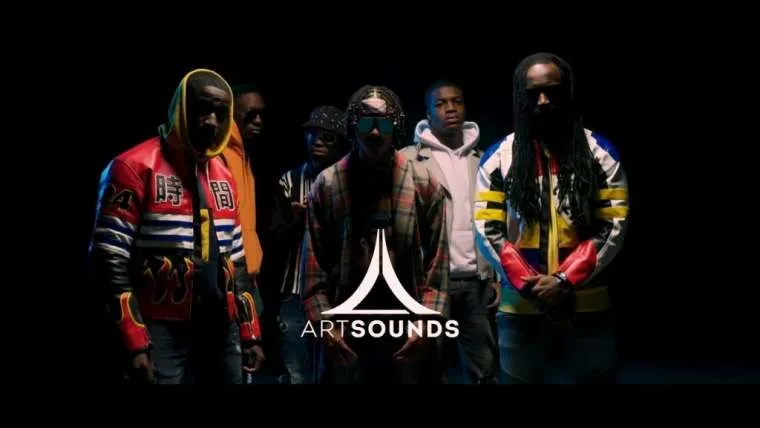 videoclip tur g 8211 ya get me ft frsh 038 eves laurent prod 6aby
