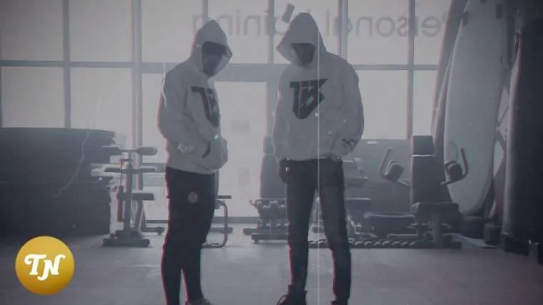 videoclip vic9 8211 wondaboy prod whiteboy 0r7vpry17dy