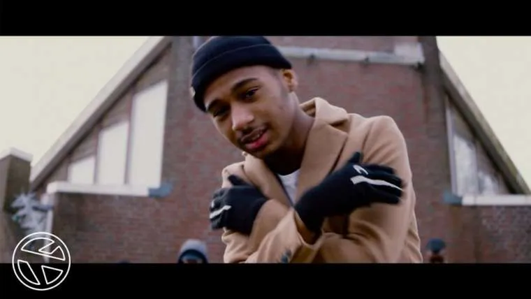 videoclip vyd 038 midda 8211 warzone prod whiteboy