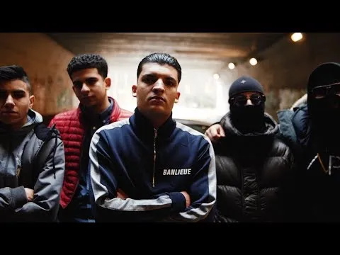 videoclip woenzelaar 8211 sjonge jonge ft adje prod esko od2he2qhmpg