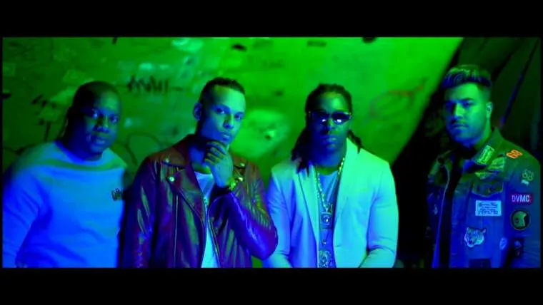 videoclip xerxes rocwell s kempi feat qino 8211 ik kom binnen