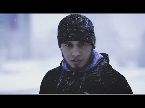 videoclip yous 8211 vloggers worden rappers prod by ryba 038 harun b
