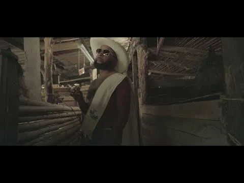 videoclip yqc8fkuovzc