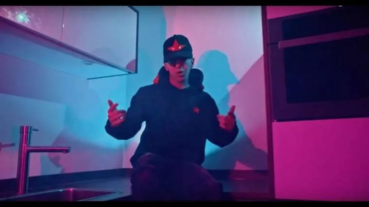 videoclip ystijd 8211 polo