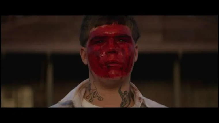 videoclip yung lean metallic intuition