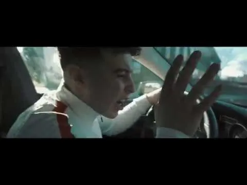 videoclip zakaxrosha 8211 dont panic prod by yammabeats