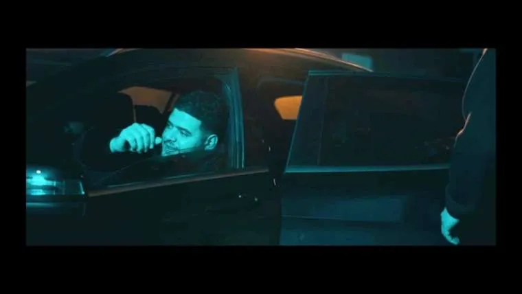 videolclip lijpe 8211 aziz kallah prod chahid