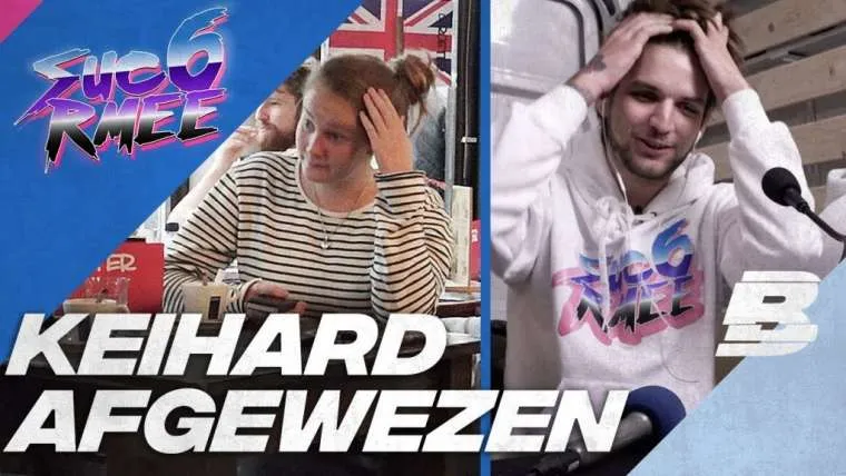 volledige video via link in bio jongen zegt tegen de beste vriendin van zijn zus dat hij verliefd op haar is 8230
