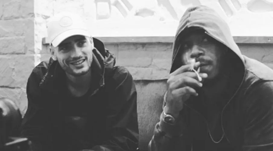 website template 106