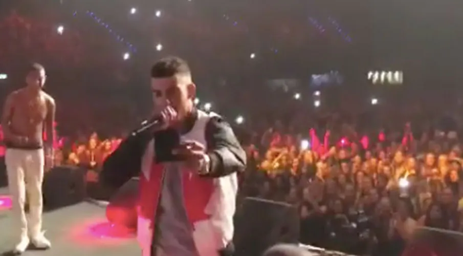 website template 145