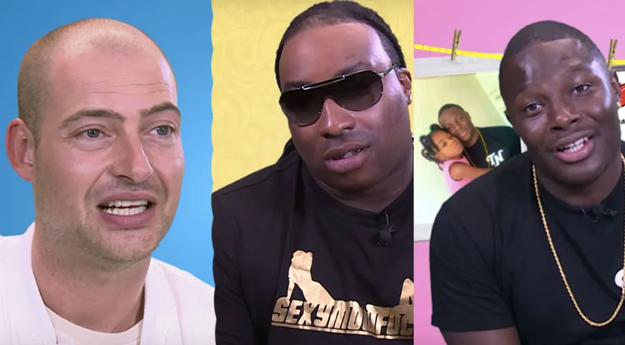 website template 150