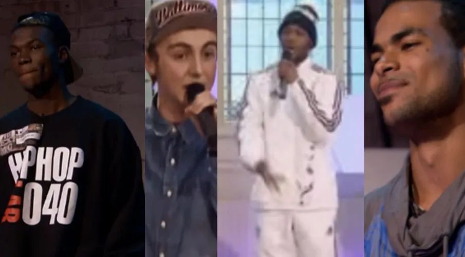 website template 187