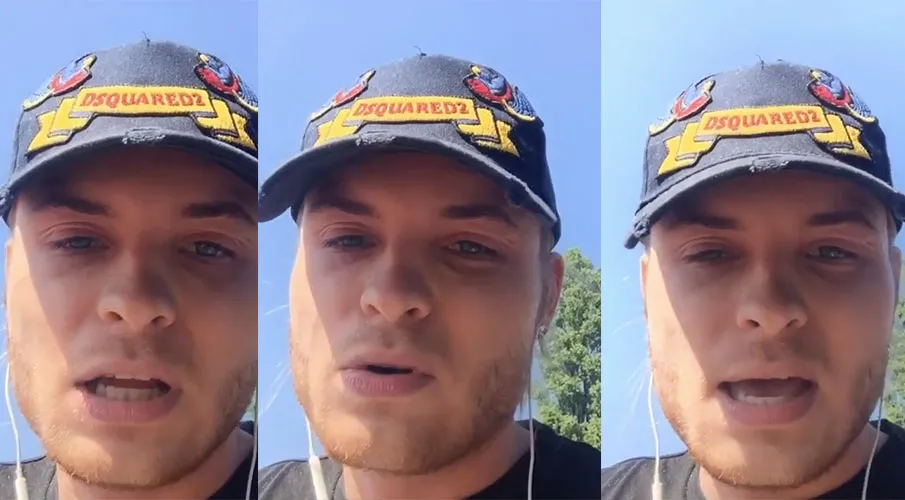 website template 191