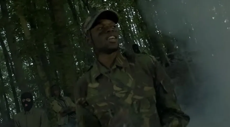 website template 197