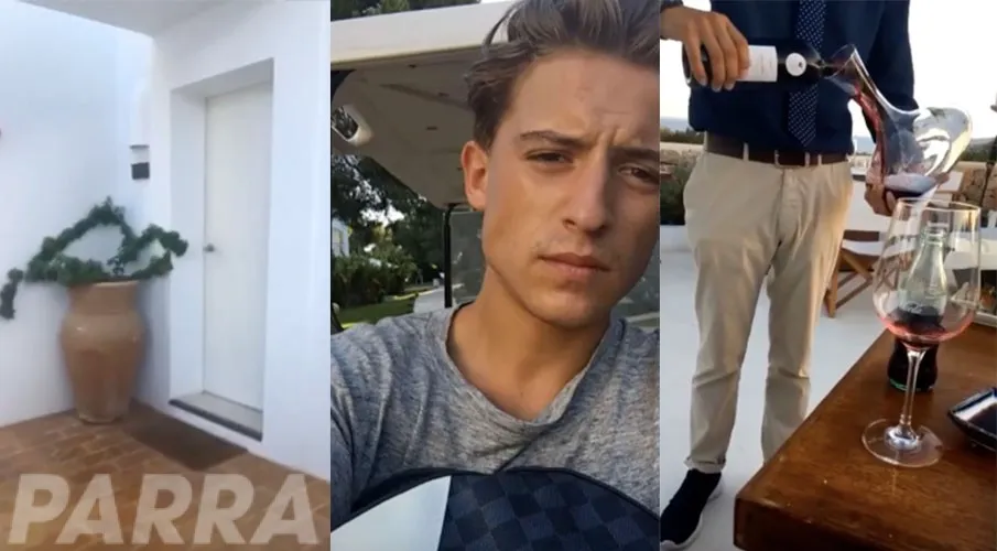 website template 201