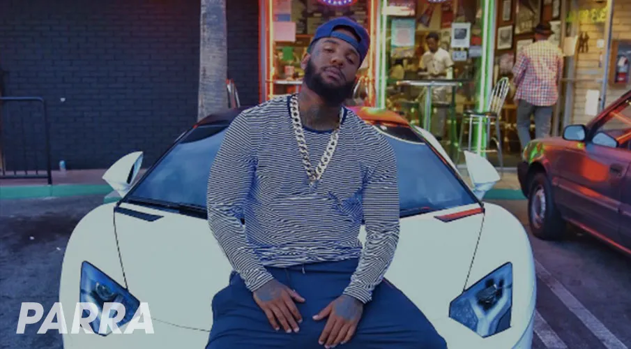 website template 206