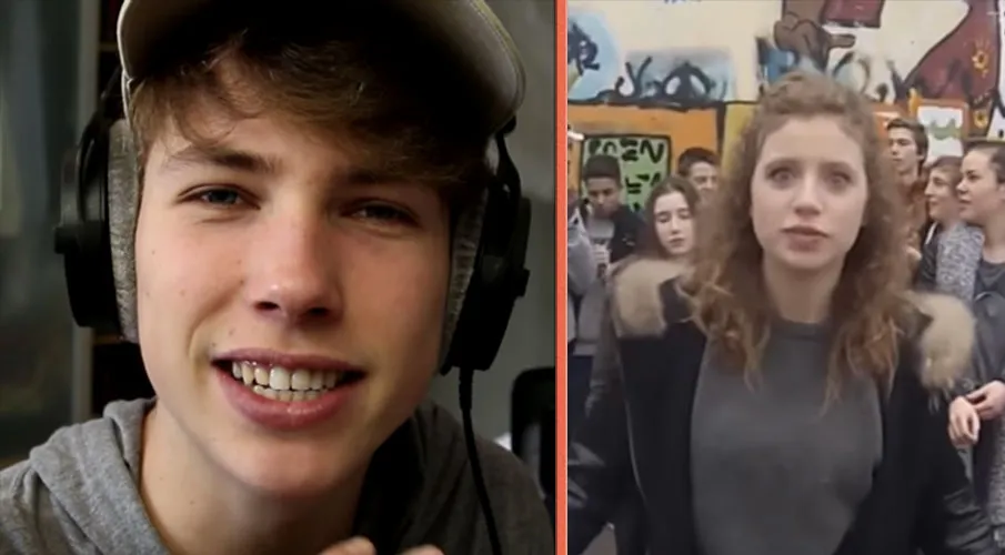 website template 207