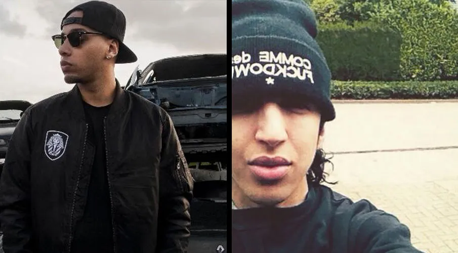 website template 232