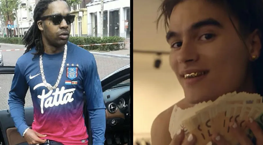 website template 233