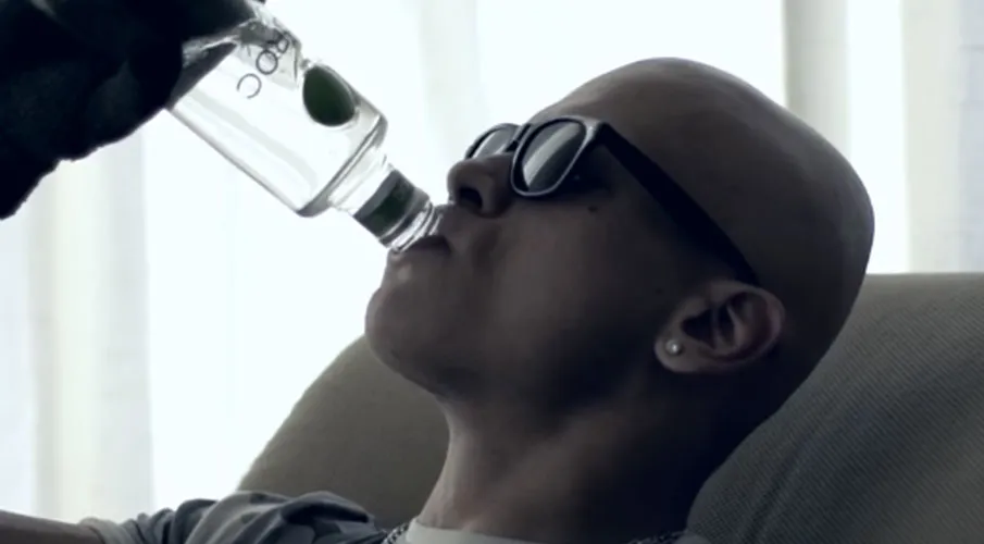 website template 237