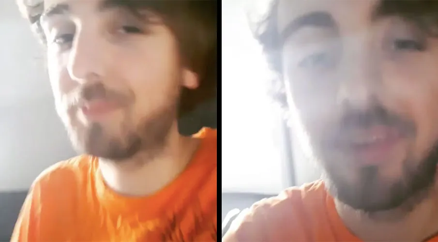 website template 243