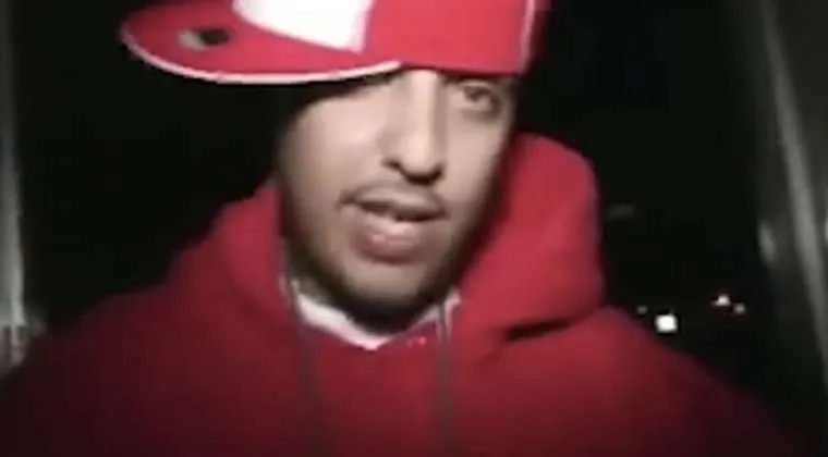 website template recovered 107