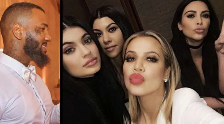 website template recovered 110