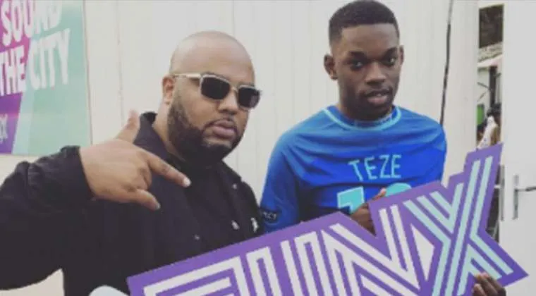 website template recovered 113