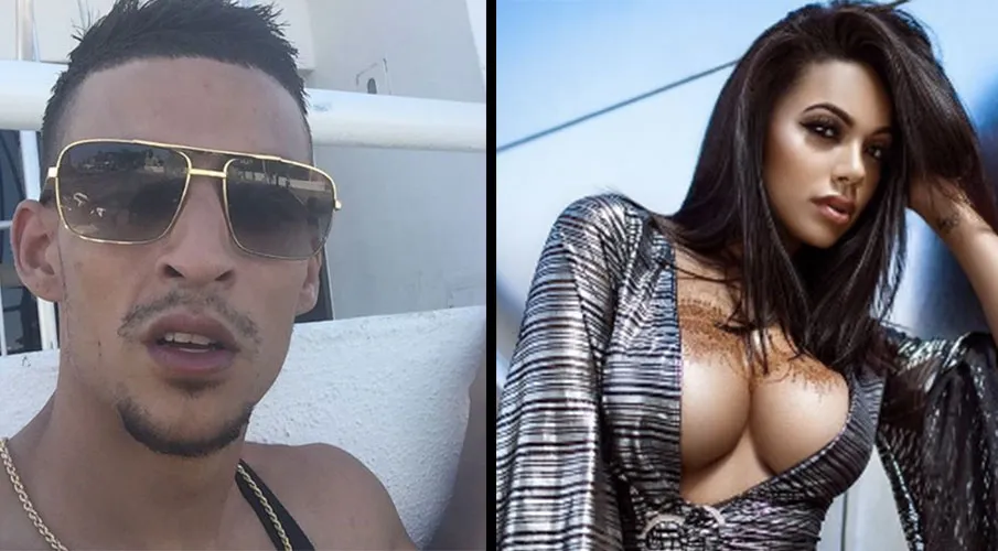 website template recovered 12