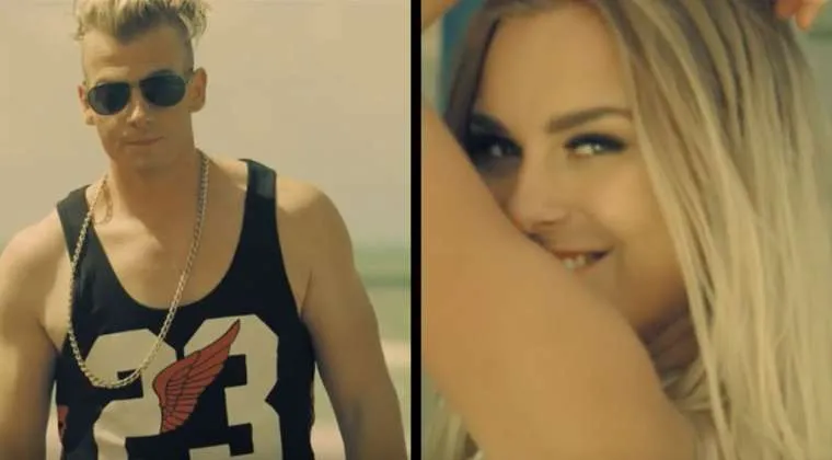 website template recovered 122