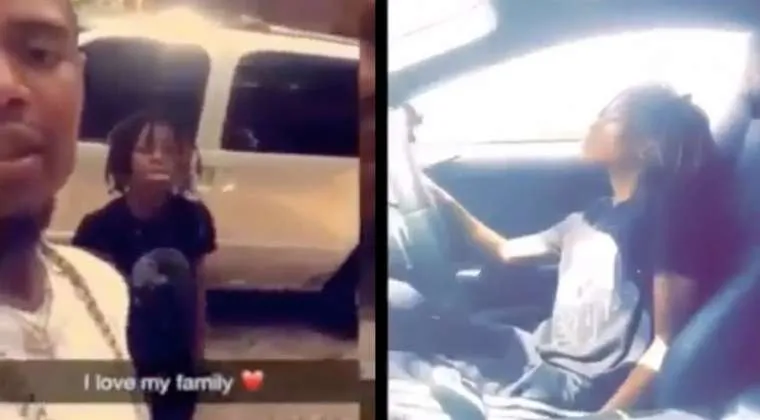 website template recovered 123