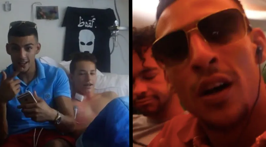 website template recovered 13