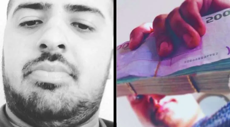 website template recovered 136