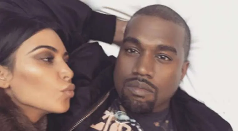 website template recovered 143