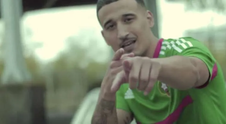 website template recovered 156