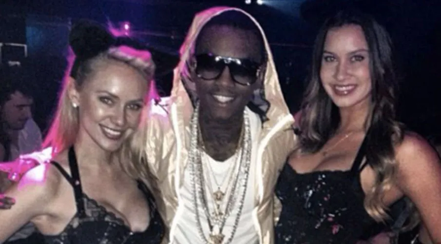 website template recovered 16