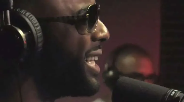 website template recovered 168