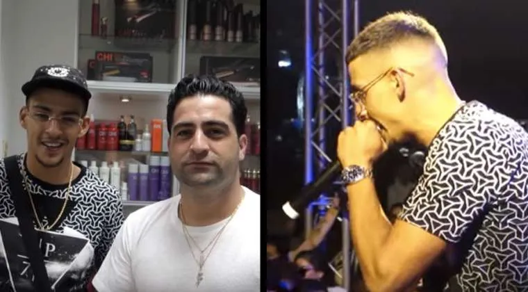 website template recovered 184