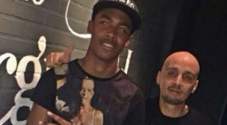 website template recovered 185