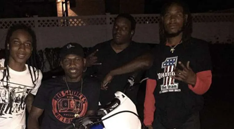 website template recovered 189