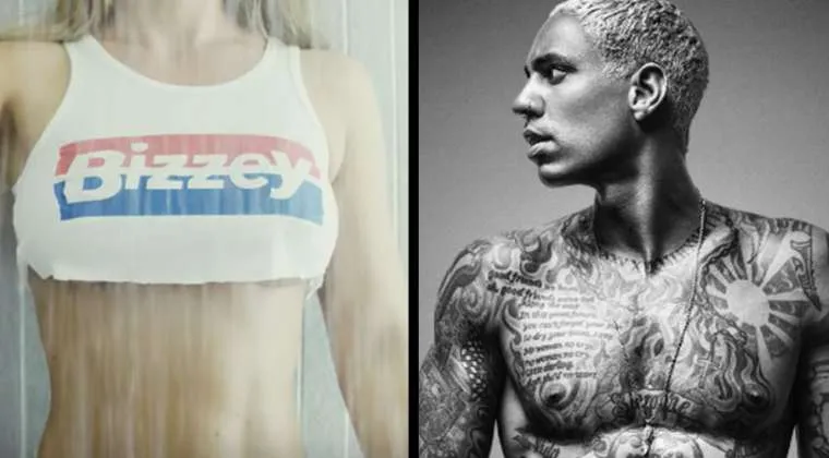 website template recovered 190