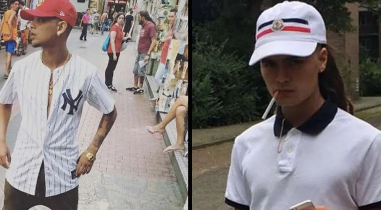 website template recovered 195