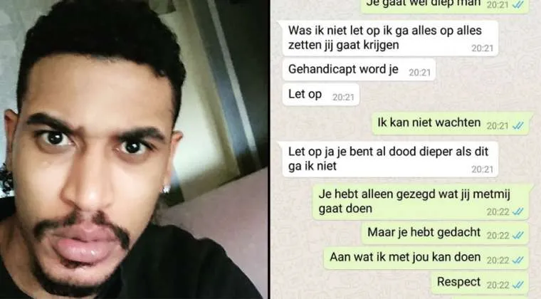 website template recovered 196