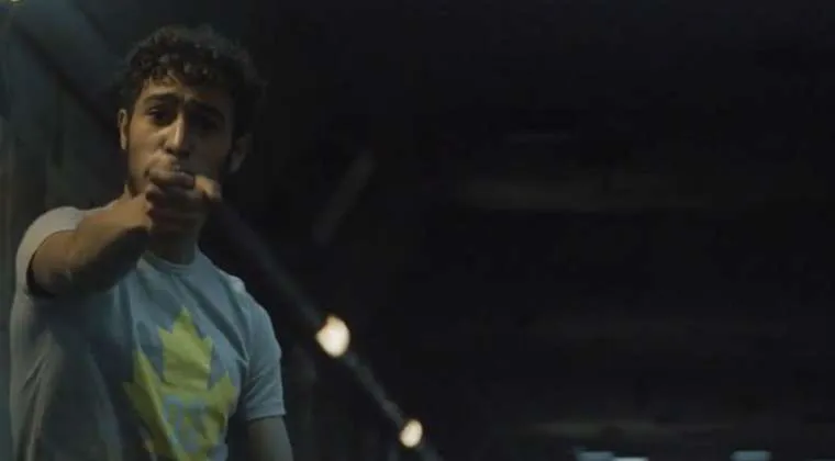 website template recovered 203