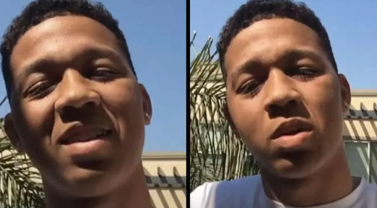 website template recovered 207