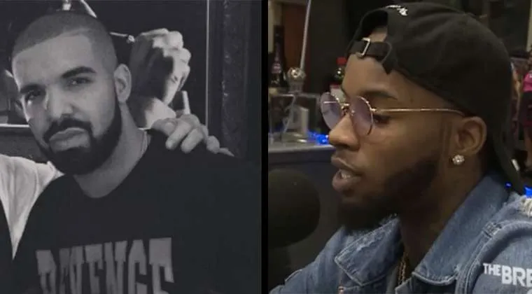 website template recovered 218