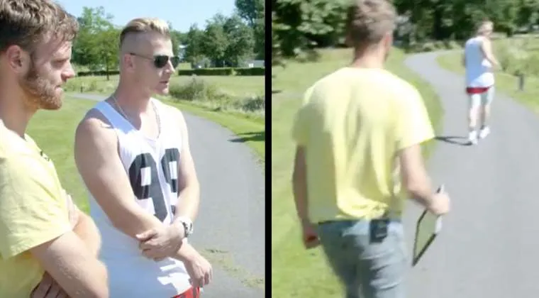 website template recovered 228