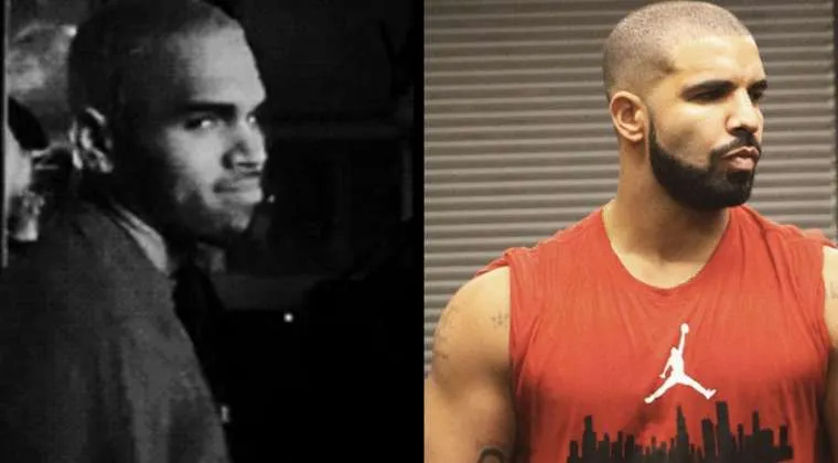 website template recovered 256